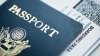 Americans can now renew passports online and bypass cumbersome paper applications