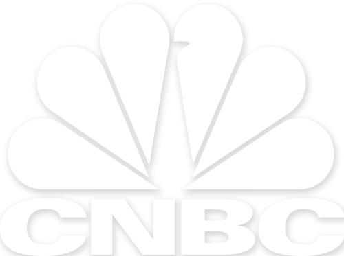 CNBC